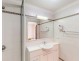 53/128 Mounts Bay Road, Perth WA 6000