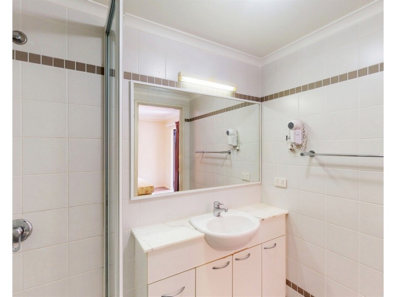 53/128 Mounts Bay Road, Perth WA 6000