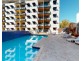 53/128 Mounts Bay Road, Perth WA 6000
