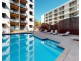 53/128 Mounts Bay Road, Perth WA 6000