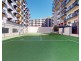 53/128 Mounts Bay Road, Perth WA 6000