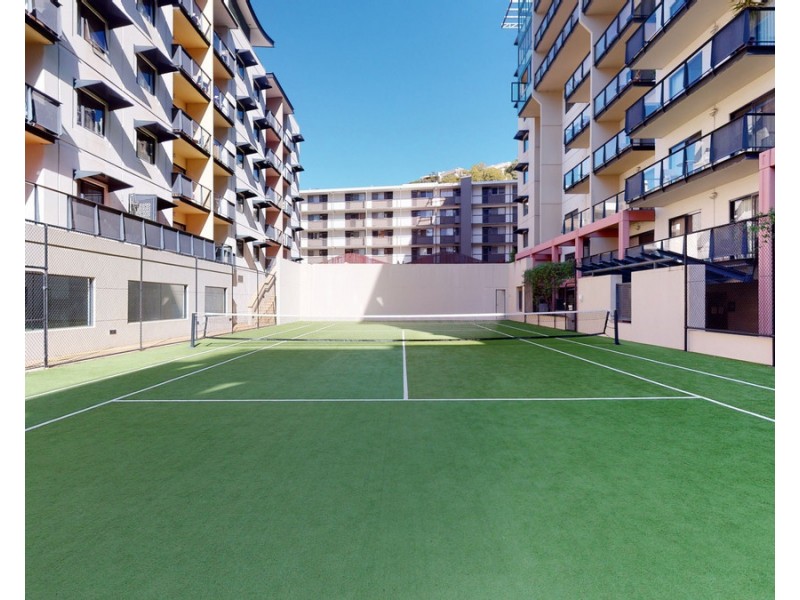 53/128 Mounts Bay Road, Perth WA 6000