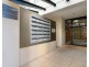 53/128 Mounts Bay Road, Perth WA 6000