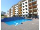 53/128 Mounts Bay Road, Perth WA 6000