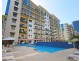 53/128 Mounts Bay Road, Perth WA 6000