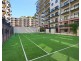 53/128 Mounts Bay Road, Perth WA 6000