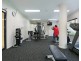53/128 Mounts Bay Road, Perth WA 6000