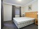 53/128 Mounts Bay Road, Perth WA 6000