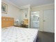 53/128 Mounts Bay Road, Perth WA 6000