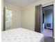 53/128 Mounts Bay Road, Perth WA 6000