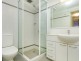 53/128 Mounts Bay Road, Perth WA 6000