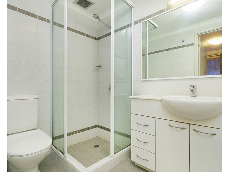53/128 Mounts Bay Road, Perth WA 6000