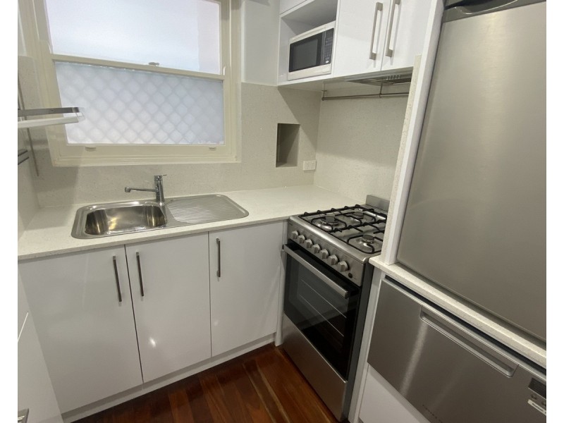 10/122 Terrace Road, Perth WA 6000