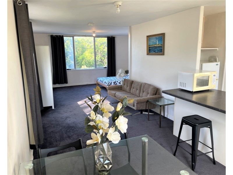 21/60 Forrest Avenue, East Perth WA 6004