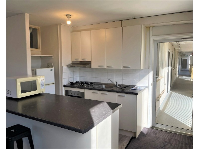 21/60 Forrest Avenue, East Perth WA 6004