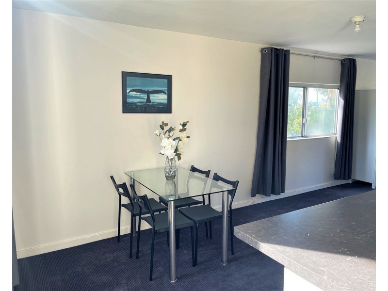 21/60 Forrest Avenue, East Perth WA 6004