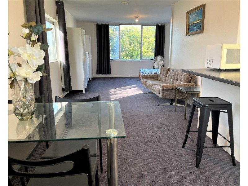 21/60 Forrest Avenue, East Perth WA 6004