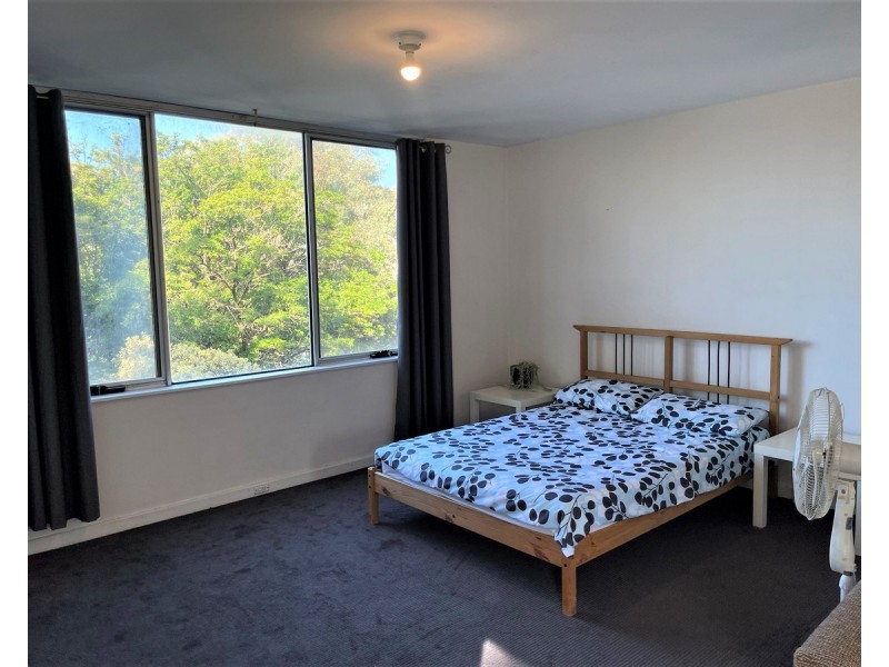 21/60 Forrest Avenue, East Perth WA 6004