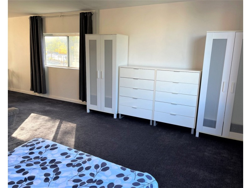 21/60 Forrest Avenue, East Perth WA 6004