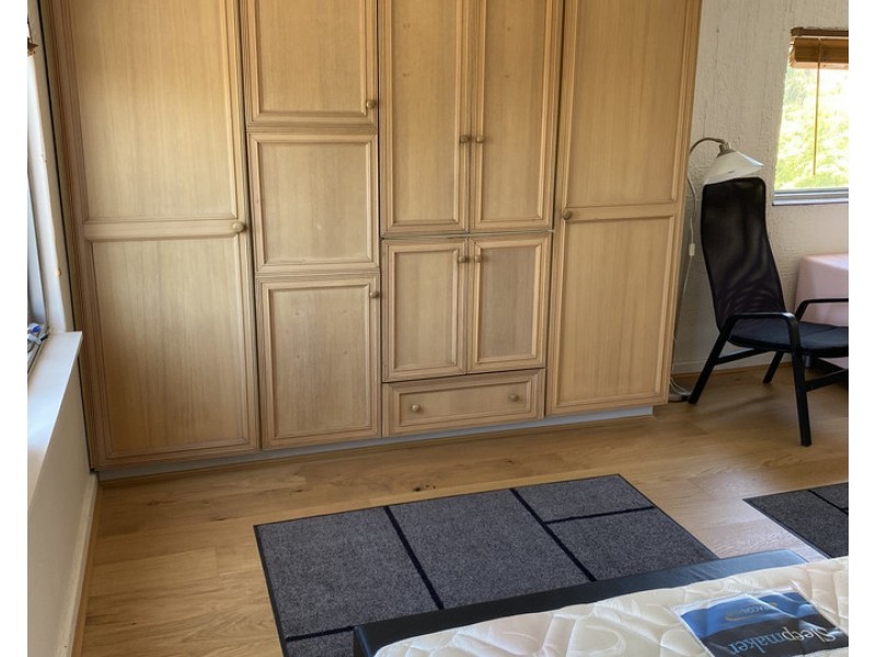 38/60 Forrest Avenue, East Perth WA 6004