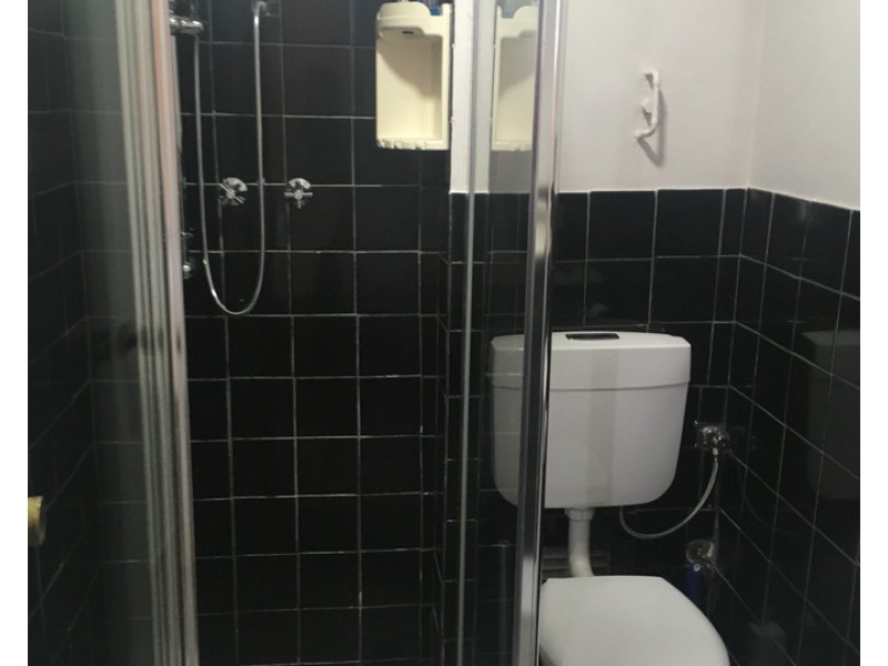 38/60 Forrest Avenue, East Perth WA 6004