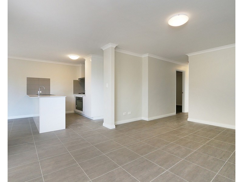 16 Selsey Lane, Wellard WA 6170