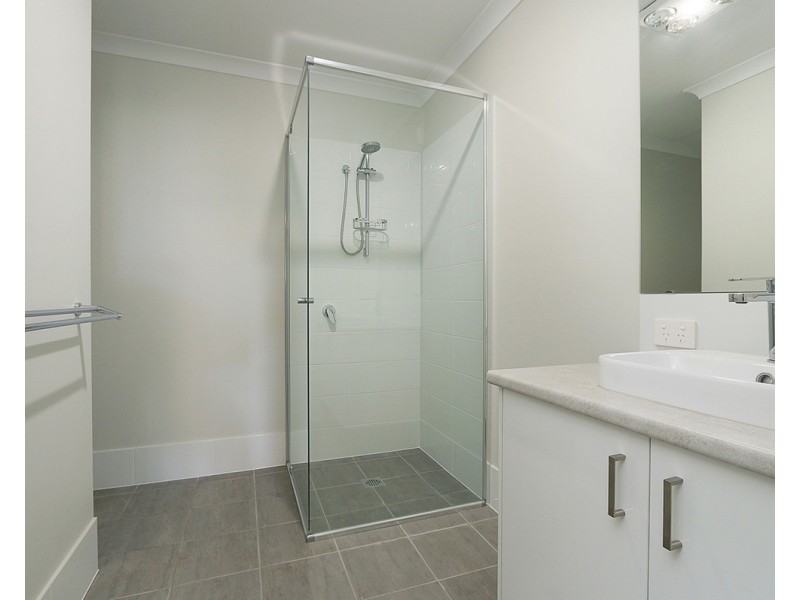 16 Selsey Lane, Wellard WA 6170