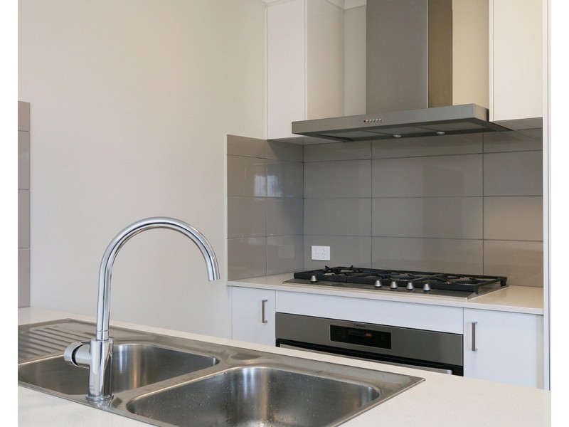 16 Selsey Lane, Wellard WA 6170