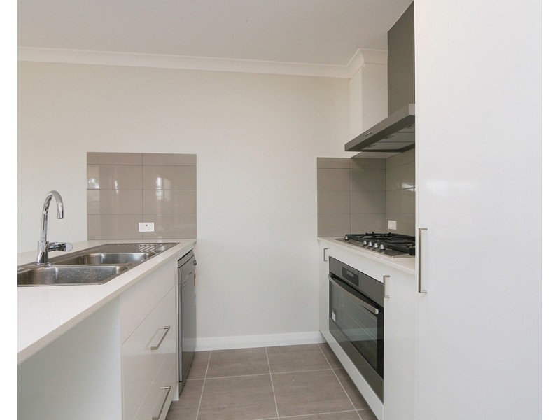 16 Selsey Lane, Wellard WA 6170