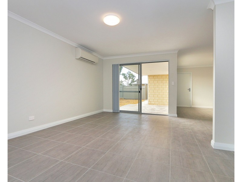 16 Selsey Lane, Wellard WA 6170