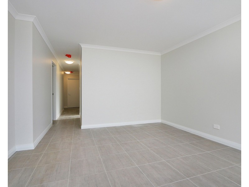 16 Selsey Lane, Wellard WA 6170