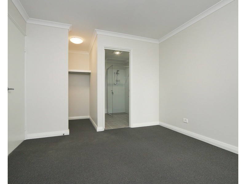 16 Selsey Lane, Wellard WA 6170