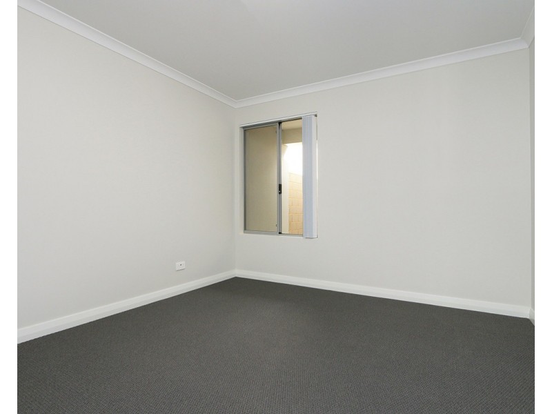 16 Selsey Lane, Wellard WA 6170