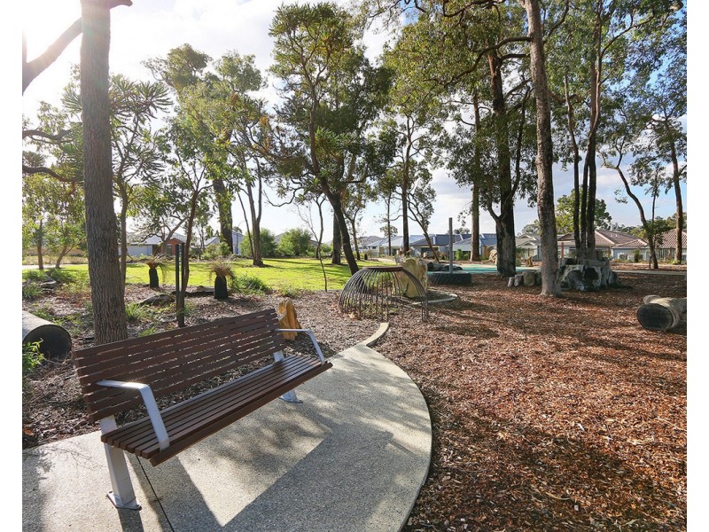 16 Selsey Lane, Wellard WA 6170