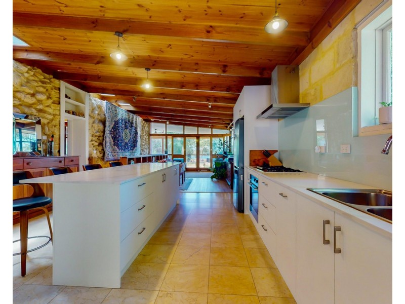 44 Joel Terrace, East Perth WA 6004