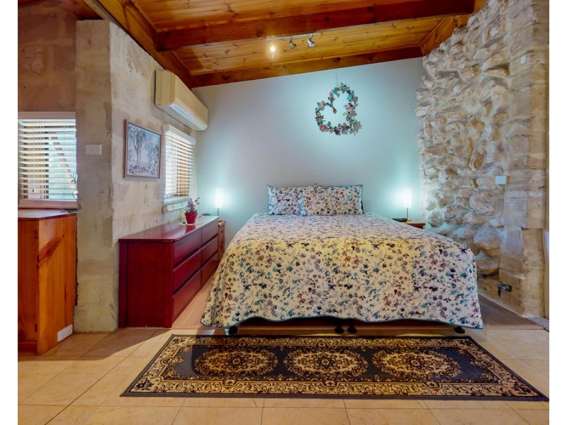 44 Joel Terrace, East Perth WA 6004