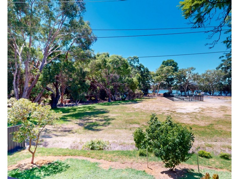 44 Joel Terrace, East Perth WA 6004