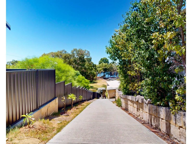 44 Joel Terrace, East Perth WA 6004