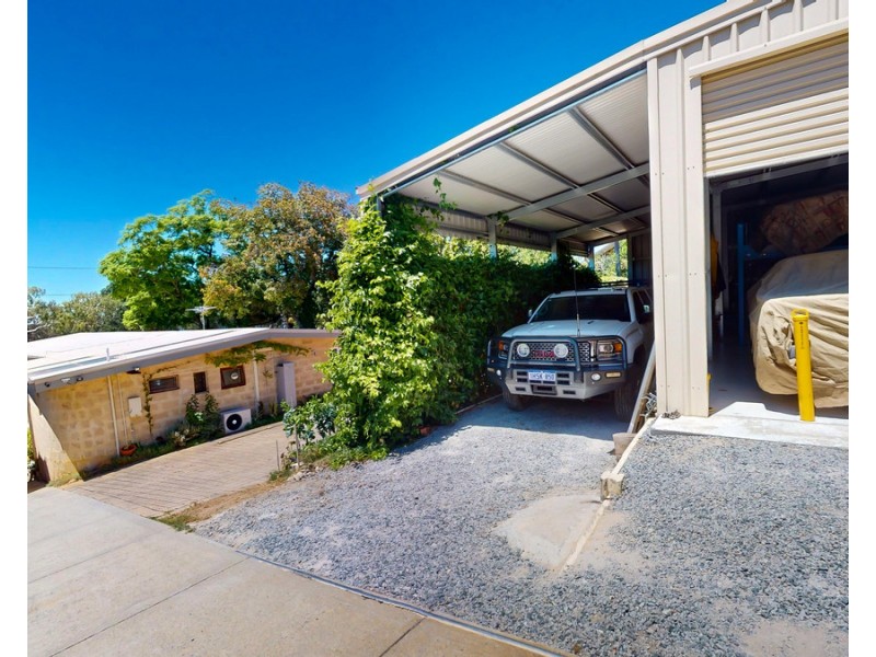 44 Joel Terrace, East Perth WA 6004