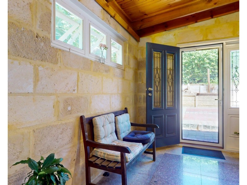 44 Joel Terrace, East Perth WA 6004