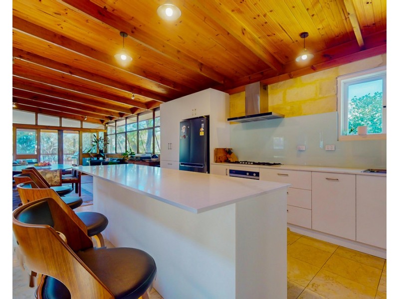 44 Joel Terrace, East Perth WA 6004