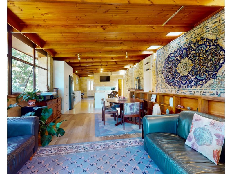 44 Joel Terrace, East Perth WA 6004