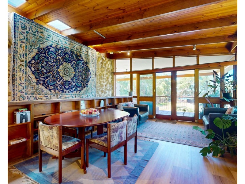 44 Joel Terrace, East Perth WA 6004