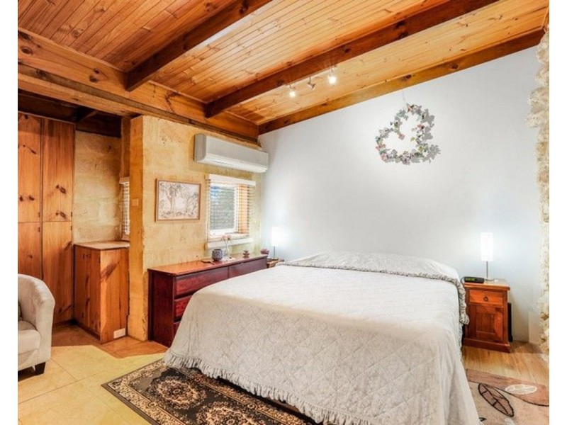 44 Joel Terrace, East Perth WA 6004