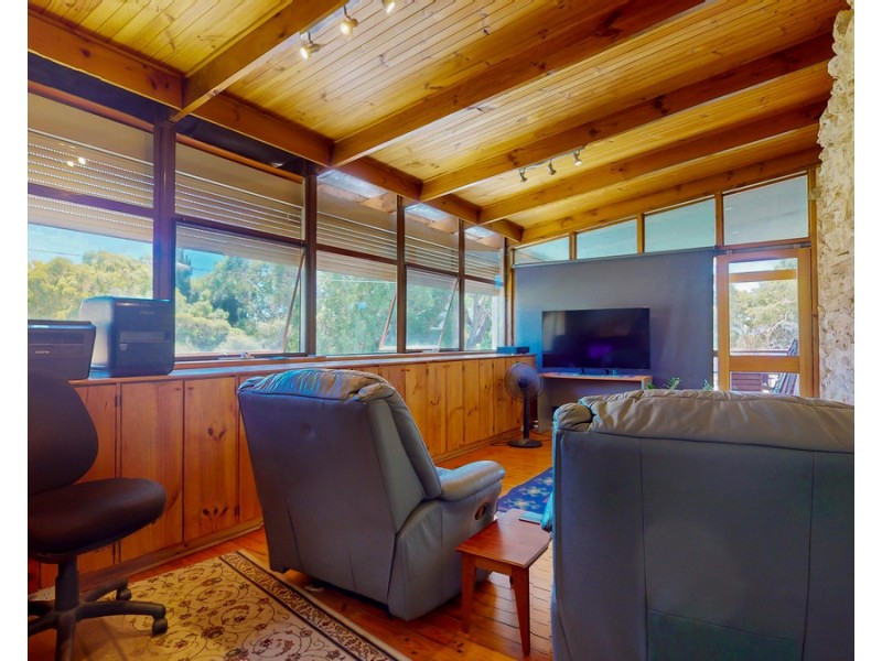 44 Joel Terrace, East Perth WA 6004