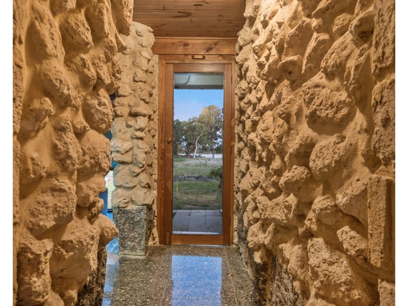 44 Joel Terrace, East Perth WA 6004