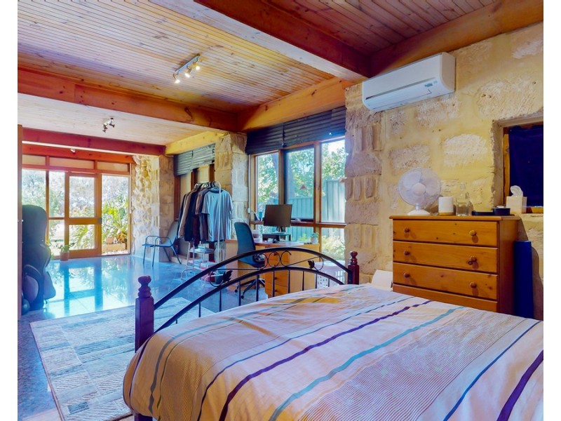 44 Joel Terrace, East Perth WA 6004