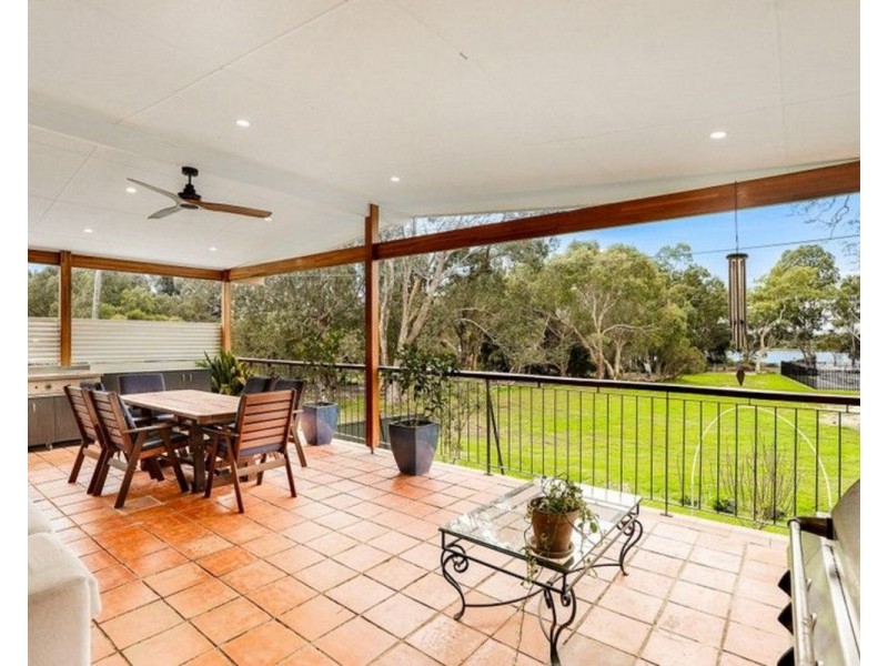 44 Joel Terrace, East Perth WA 6004