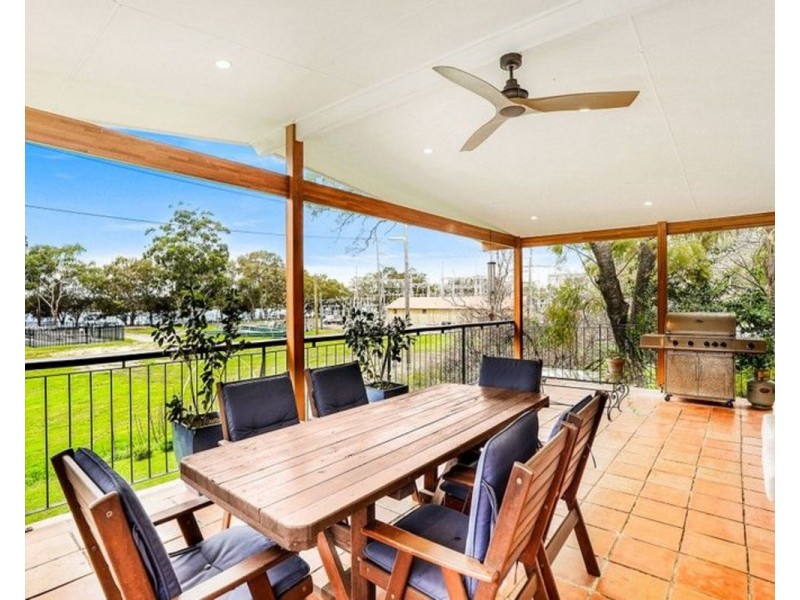 44 Joel Terrace, East Perth WA 6004