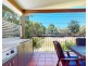 44 Joel Terrace, East Perth WA 6004